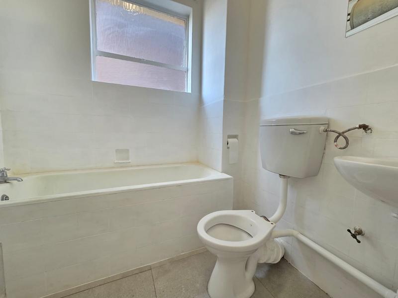 1 Bedroom Property for Sale in Parow Western Cape